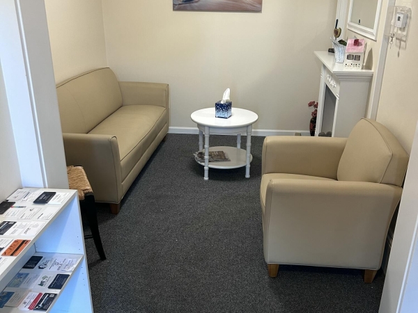 Listing Image #2 - Office for sale at 91 Blue Star Highway, Douglas MI 49406