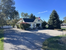 Office for sale in Douglas, MI