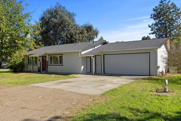 Listing Image #2 - Others for sale at 13546 Evelyn Street, Red Bluff CA 96080 Listing Image #2 - Others for sale at 13546 Evelyn Street, Red Bluff CA 96080