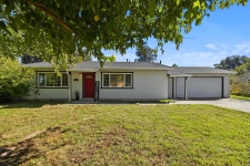 Others for sale in Red Bluff, CA