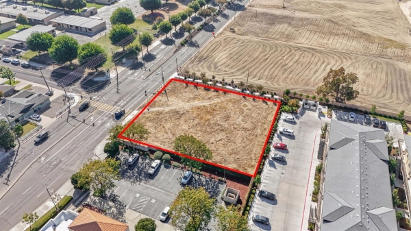 Listing Image #1 - Land for sale at 1901 Geer Road, Turlock CA 95382 Listing Image #1 - Land for sale at 1901 Geer Road, Turlock CA 95382