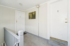 Listing Image #2 - Others for sale at 196-198 Beech St, Paterson NJ 07501