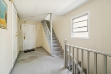 Listing Image #3 - Others for sale at 196-198 Beech St, Paterson NJ 07501