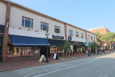 Others for sale in Portsmouth, NH