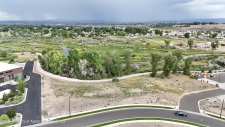 Listing Image #2 - Land for sale at TBD Mayfly Drive, Lot 22, Montrose CO 81401 Listing Image #2 - Land for sale at TBD Mayfly Drive, Lot 22, Montrose CO 81401