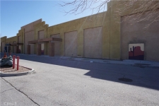 Listing Image #3 - Retail for sale at 22311 Bear Valley, Apple Valley CA 92308