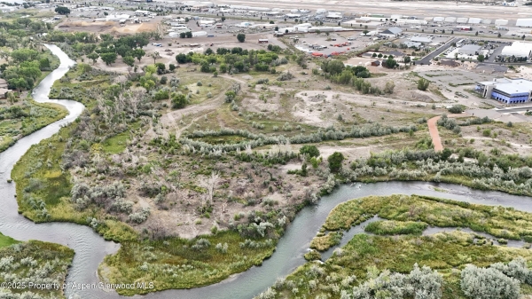 Listing Image #1 - Land for sale at TBD Mayfly Drive, Lot 31, Montrose CO 81401 Listing Image #1 - Land for sale at TBD Mayfly Drive, Lot 31, Montrose CO 81401