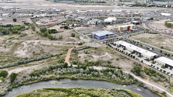 Listing Image #2 - Land for sale at TBD Mayfly Drive, Lot 13, Montrose CO 81401 Listing Image #2 - Land for sale at TBD Mayfly Drive, Lot 13, Montrose CO 81401