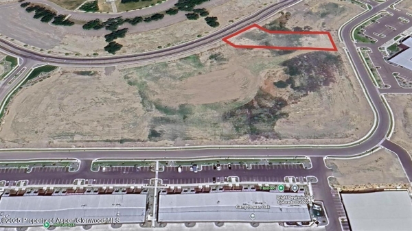 Listing Image #1 - Land for sale at TBD Mayfly Drive, Lot 10, Montrose CO 81401 Listing Image #1 - Land for sale at TBD Mayfly Drive, Lot 10, Montrose CO 81401