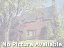 Others property for sale in Detroit, MI