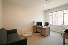 Listing Image #2 - Others for sale at 8, 9, 10 Vaughan , 208, 209, 210, Portsmouth NH 03801