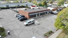 Others property for sale in Taylor, MI