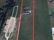 Land property for sale in McKinney, TX