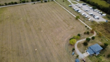 Listing Image #2 - Land for sale at 757 East Cottage Hill Parkway, McKinney TX 75071