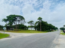 Listing Image #2 - Land for sale at 186 Melton Drive, Fort Pierce FL 34982 Listing Image #2 - Land for sale at 186 Melton Drive, Fort Pierce FL 34982