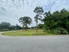Listing Image #3 - Land for sale at 186 Melton Drive, Fort Pierce FL 34982 Listing Image #3 - Land for sale at 186 Melton Drive, Fort Pierce FL 34982
