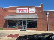 Others property for sale in Blackshear, GA