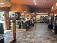 Others property for sale in Jesup, GA
