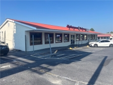 Listing Image #2 - Others for sale at 305 W W Bay Street, Jesup GA 31545 Listing Image #2 - Others for sale at 305 W W Bay Street, Jesup GA 31545