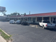 Listing Image #3 - Others for sale at 305 W W Bay Street, Jesup GA 31545 Listing Image #3 - Others for sale at 305 W W Bay Street, Jesup GA 31545
