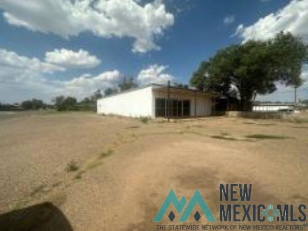 Listing Image #1 - Others for sale at 2504 W 7th Street, Clovis NM 88101 Listing Image #1 - Others for sale at 2504 W 7th Street, Clovis NM 88101