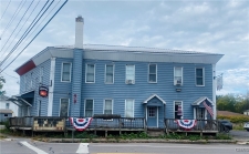 Listing Image #3 - Others for sale at 6805-6811 Main Street, Wolcott NY 13143
