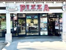 Others for sale in Livermore, CA