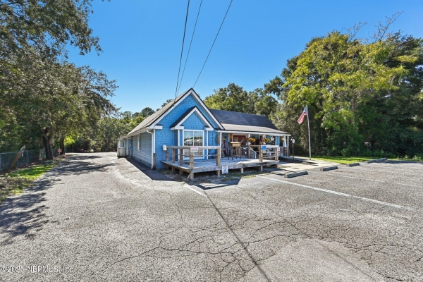 Listing Image #2 - Others for sale at 1017 Blanding Boulevard, Orange Park FL 32065 Listing Image #2 - Others for sale at 1017 Blanding Boulevard, Orange Park FL 32065