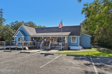 Others for sale in Orange Park, FL