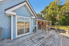 Listing Image #3 - Others for sale at 1017 Blanding Boulevard, Orange Park FL 32065