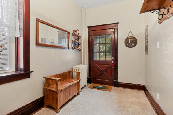 Listing Image #2 - Others for sale at 2114 WISCONSIN Avenue, NEW HOLSTEIN WI 53061 Listing Image #2 - Others for sale at 2114 WISCONSIN Avenue, NEW HOLSTEIN WI 53061