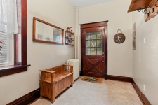 Listing Image #2 - Others for sale at 2114 WISCONSIN Avenue, NEW HOLSTEIN WI 53061 Listing Image #2 - Others for sale at 2114 WISCONSIN Avenue, NEW HOLSTEIN WI 53061