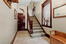 Listing Image #3 - Others for sale at 2114 WISCONSIN Avenue, NEW HOLSTEIN WI 53061 Listing Image #3 - Others for sale at 2114 WISCONSIN Avenue, NEW HOLSTEIN WI 53061