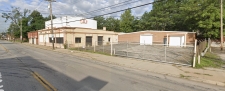 Industrial for sale in Cleveland, OH