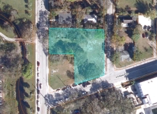 Land for sale in Fort Pierce, FL