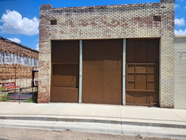 Listing Image #3 - Others for sale at 207 S Terry Street, Malakoff TX 75148