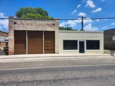 Others for sale in Malakoff, TX