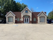 Listing Image #2 - Others for sale at 800 W 2nd Avenue, Corsicana TX 75110 Listing Image #2 - Others for sale at 800 W 2nd Avenue, Corsicana TX 75110