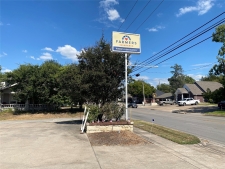 Listing Image #3 - Others for sale at 800 W 2nd Avenue, Corsicana TX 75110 Listing Image #3 - Others for sale at 800 W 2nd Avenue, Corsicana TX 75110