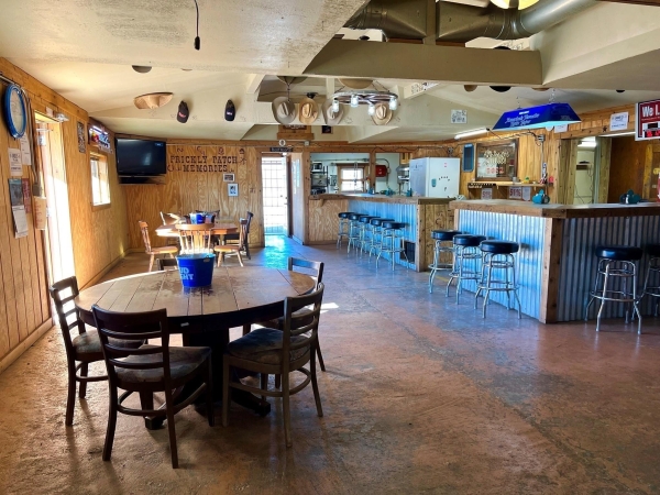 Listing Image #3 - Others for sale at 11210 Hwy 67, Breckenridge TX 76424 Listing Image #3 - Others for sale at 11210 Hwy 67, Breckenridge TX 76424