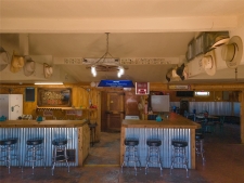 Others property for sale in Breckenridge, TX