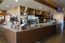 Listing Image #2 - Others for sale at Call Agent Way, Chino CA 91710