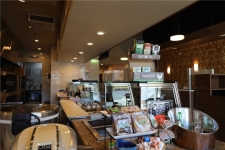 Listing Image #3 - Others for sale at Call Agent Way, Chino CA 91710