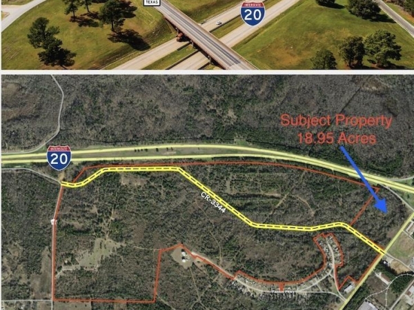 Listing Image #3 - Others for sale at 12651 Hwy 155 N, Tyler TX 75708 Listing Image #3 - Others for sale at 12651 Hwy 155 N, Tyler TX 75708