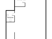 Listing Image #2 - Office for sale at 4332 Tweedy Boulevard, South Gate CA 90280