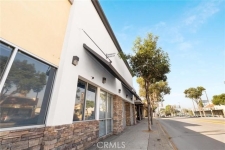 Listing Image #3 - Office for sale at 4332 Tweedy Boulevard, South Gate CA 90280