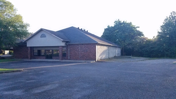 Listing Image #2 - Others for sale at 4439 N Highway 7, Hot Springs Village AR 71909 Listing Image #2 - Others for sale at 4439 N Highway 7, Hot Springs Village AR 71909