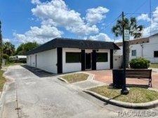 Listing Image #3 - Retail for sale at 124 N Apopka Ave, Inverness FL 34450