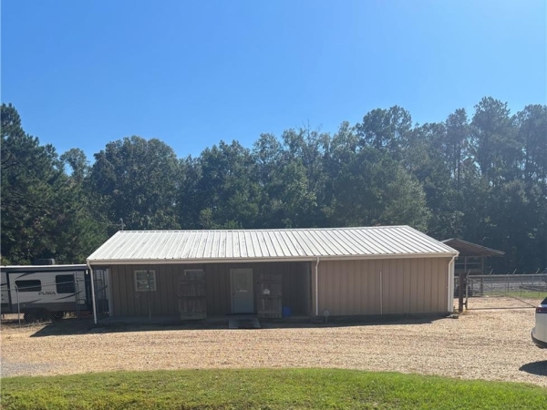 Listing Image #1 - Others for sale at 1130 3rd Street Street, Kentwood LA 70444