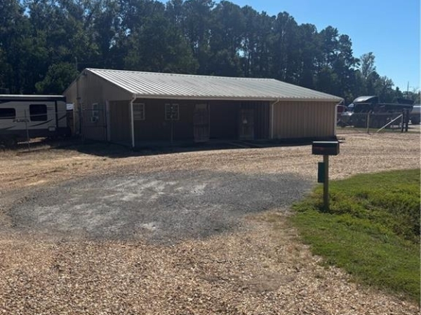 Listing Image #3 - Others for sale at 1130 3rd Street Street, Kentwood LA 70444